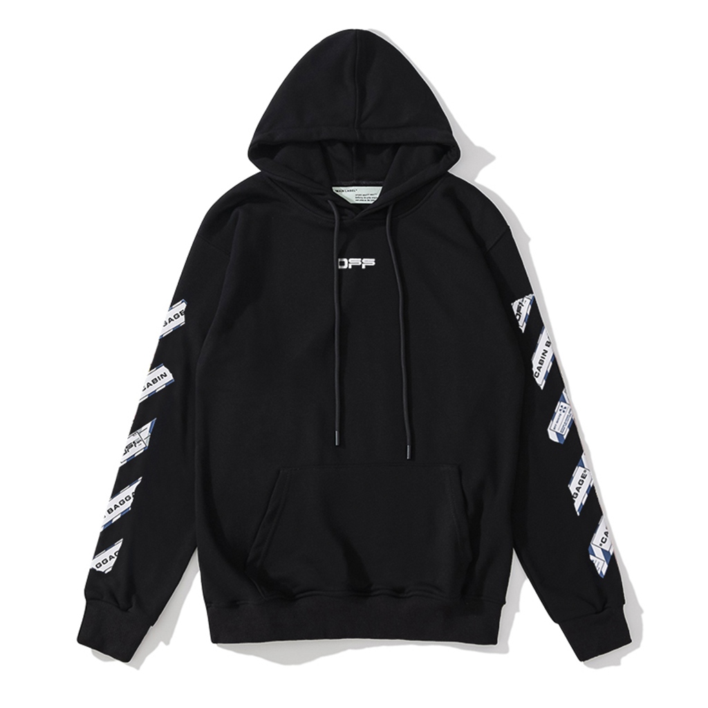 829# off white